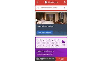 One Hoteles for Android - Download the APK from Habererciyes